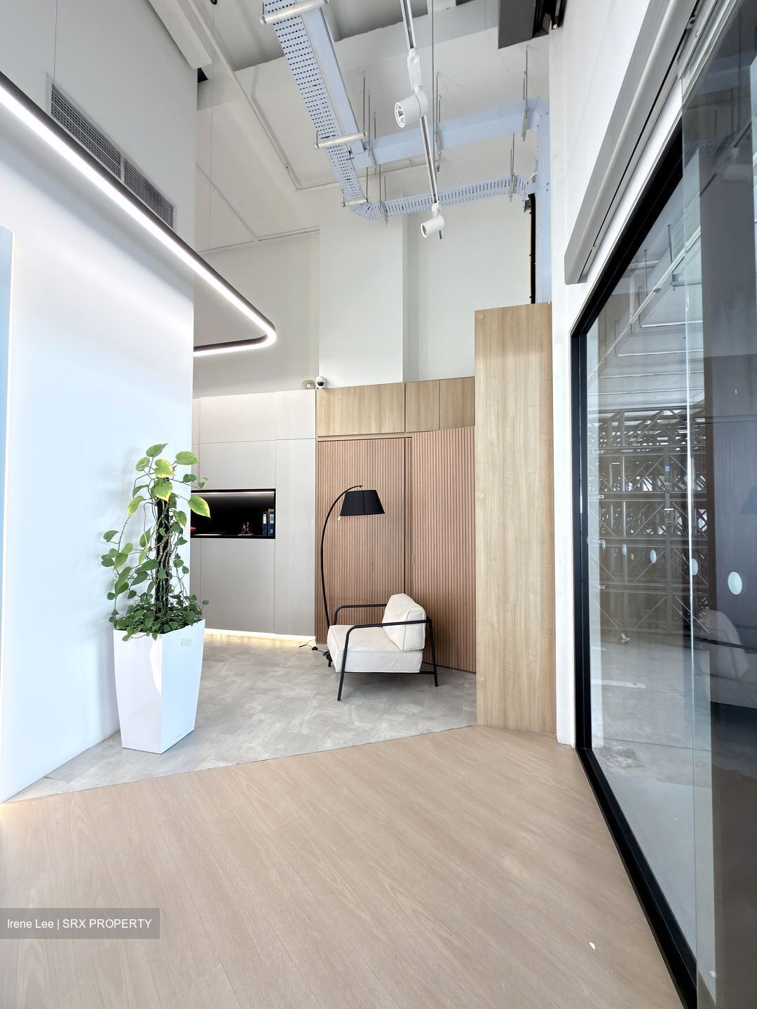 Space@tampines (D18), Factory #568011751